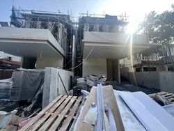Opera Estate (D15), Semi-Detached #602812291